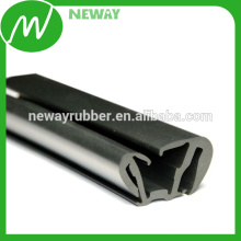 Good Shipping Container Rubber Door Seal Gasket